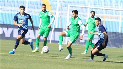 موعد مباراة الاتحاد ضد إيسترن كومباني والقنوات الناقلة والتشكيل المتوقع للفريقين 