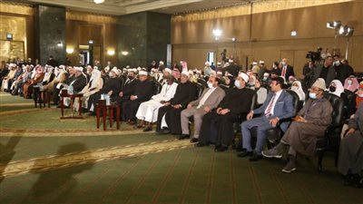 الأوقاف الأردنية: الجماعات المتطرفة وظفت الفتوى لخدمة أفكارها المنحرفة