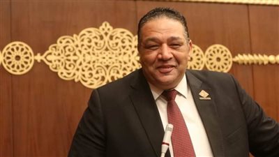 محمد عزمي: وزارة الصناعة نجحت في التعامل مع أزمة كورونا 