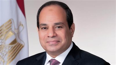 الرئيس السيسي يؤكد دعم مصر لتطوير علاقات التعاون المشترك مع بريتيش بتروليوم