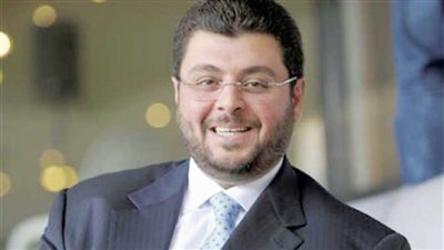 رئيس معهد السلام للدراسات: الاهتمام بالمعلمين العرب ضرورة للعملية التعليمية