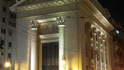 غرفة الإسكندرية تطالب محافظ البنك المركزي بالتراجع عن قراره الخاص بالتعامل في مستندات التحصيل بالبنوك