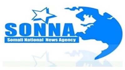 الصومال: مقتل 4 مدنيين جراء انفجار لغم أرضي لميليشيا الشباب في شبيلي الوسطى