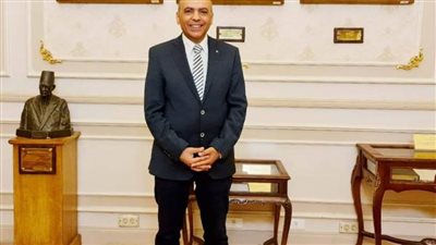 برلماني: قمة «محيط واحد» عكست الجهود المصرية في مواجهة التغيرات المناخية