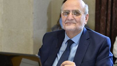 مجلس كنائس الشرق الأوسط: مصر تستضيف أعمال الجمعية العامة الـ 12 مايو المقبل