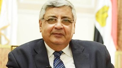 تاج الدين: مصر أدارت جائحة كورونا بحكمة واحترافية ودعم سياسي لا محدود