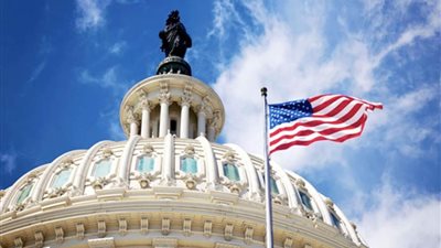 الولايات المتحدة تعلن إغلاق سفارتها في كييف