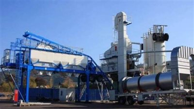 9 مشروعات بترولية في 3 محافظات.. هدية الدولة في 2022 