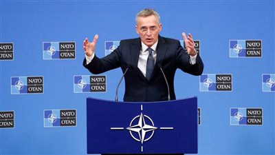 حلف الأطلسي يدرس نشر قوات بجنوب شرق أوروبا وسط مزاعم التهديد الروسي