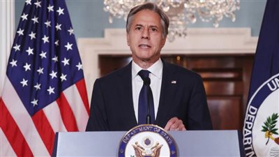 أمريكا توصي مواطنيها بمغادرة بيلاروسيا فورا