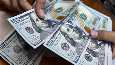 أسعار الدولار الأمريكي في مصر اليوم الثلاثاء