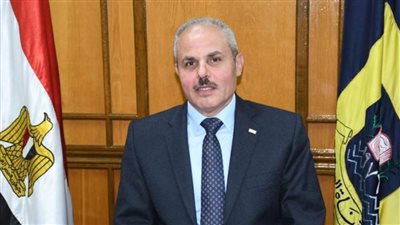 جامعة القناة..تنظم ندوة 