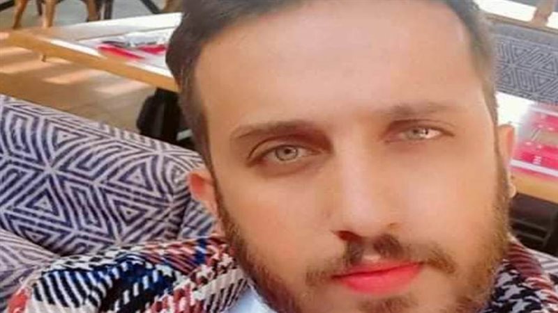 كرار حيدر علي