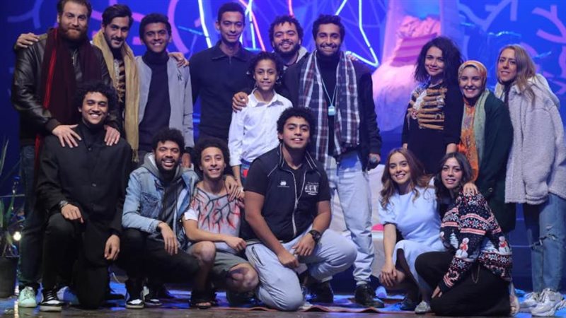 بوابة روز اليوسف