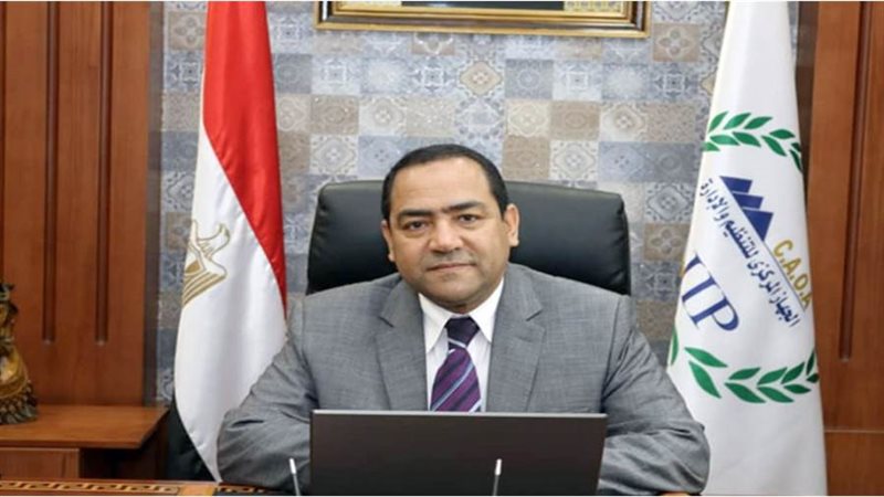 د. صالح الشيخ رئيس