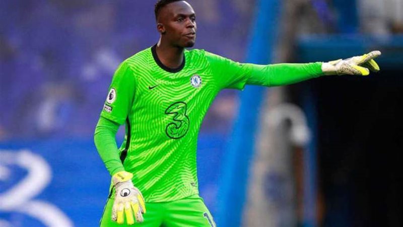 ميندي ارشيفية