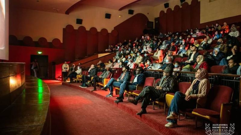 بوابة روز اليوسف