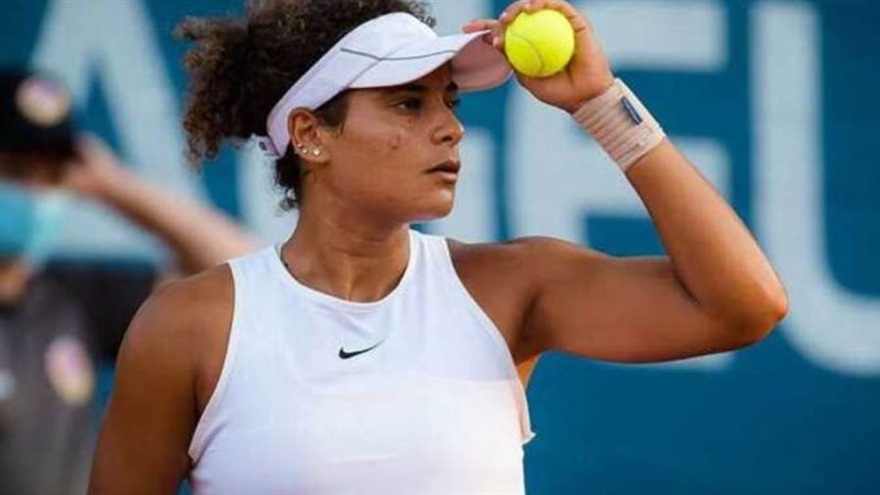 ميار شريف أرشيفية