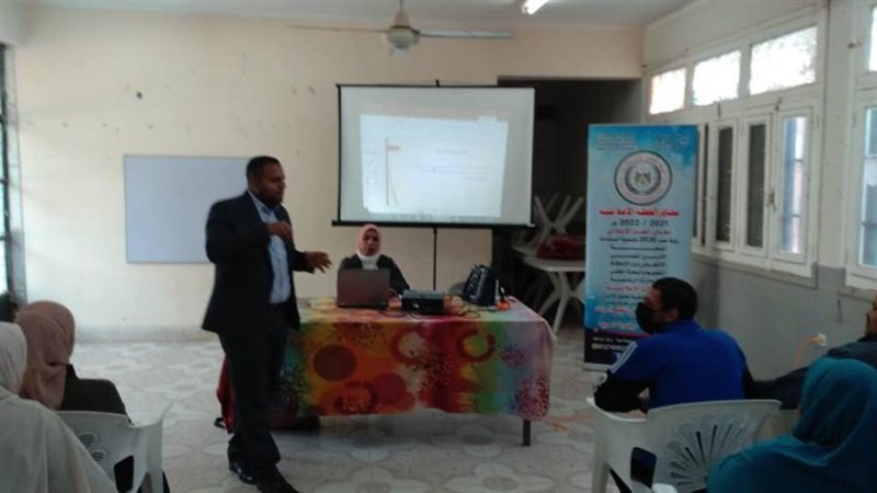 دكتور عمرو عبد الوهاب