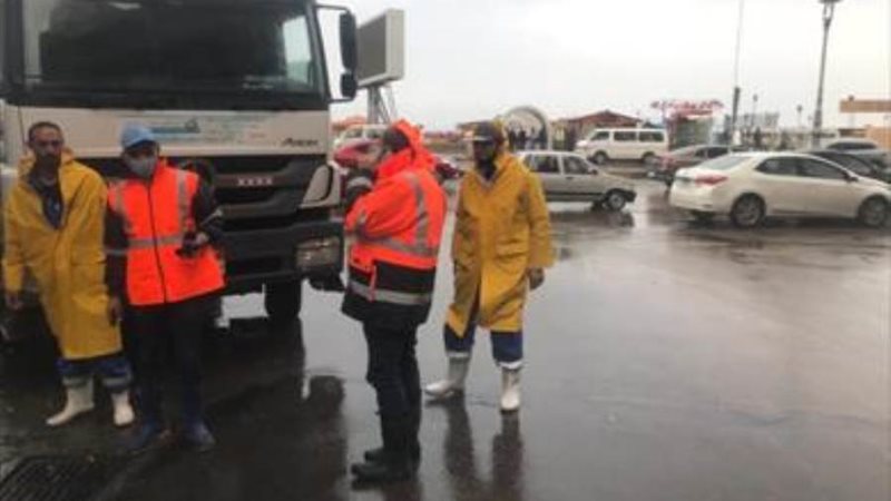 صورة ارشفية