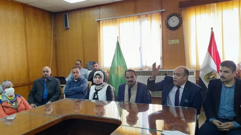 التدريب على الفاتورة