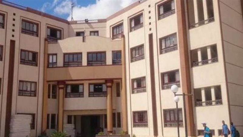 مدارس المتفوقين STEM