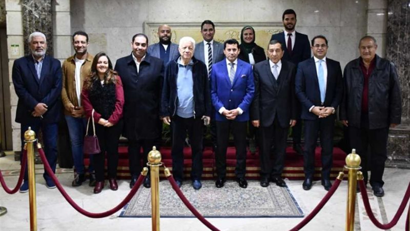 بوابة روز اليوسف