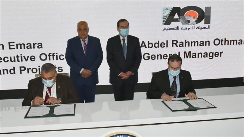 المهندس طارق الملا