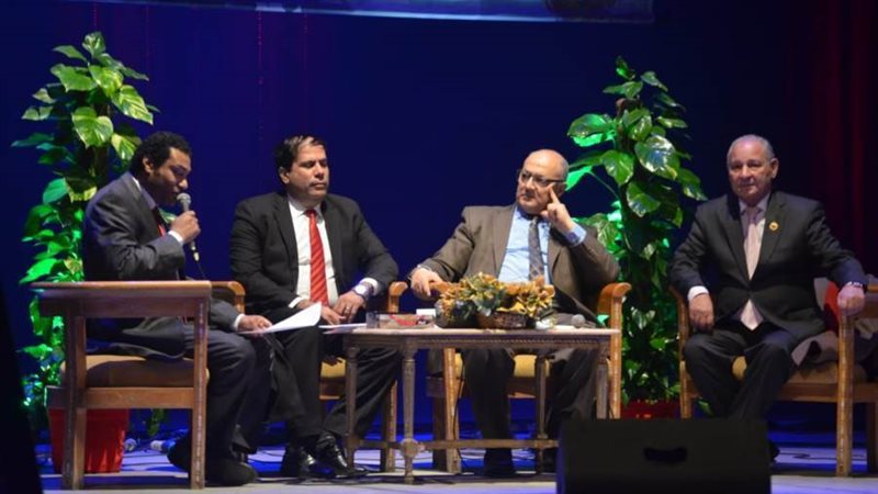 بوابة روز اليوسف