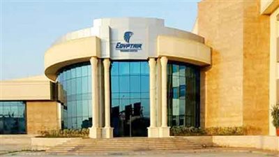 أكاديمية مصر للطيران للتدريب تنظم دورات تدريبية بالتنسيق مع الإيكاو