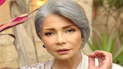 سوسن بدر تبدأ تصوير مسلسل 