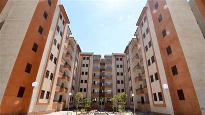 30 إنجازًا لـ