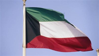 الكويت تعلن رفع قيود كورونا