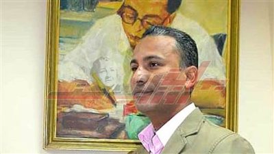 ننشر تفاصيل أول مؤتمر علمي يرصد أثر 