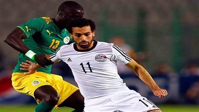 موعد مباراتي السنغال ونصيحة ميدو والهجوم على فالييفا وقرارات اتحاد الكرة| أهم الأخبار الرياضية