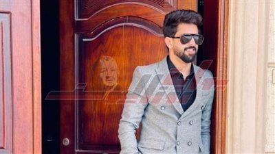 فيصل عبدالهادي: الفيلم القصير 