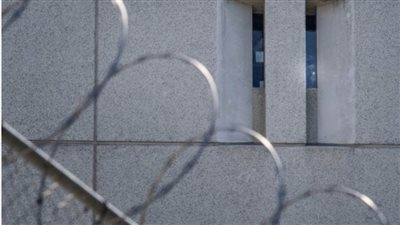 نقص الموظفين يهدد السجون بولاية فلوريدا الأمريكية