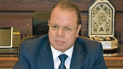 النيابة العامة تصدر بيانًا عاجلًا بشأن واقعة تعذيب محجوزين بقسم شرطة السلام