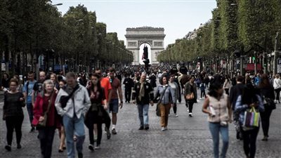 باريس تدشن أول رادار للضوضاء للكشف عن 