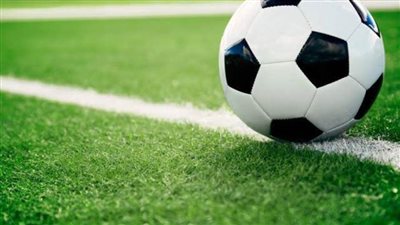 فوز باريس والسيتي اليونايتد وهزيمة الزمالك.. نتائج مباريات الثلاثاء 15 فبراير| لو فاتك ماتش