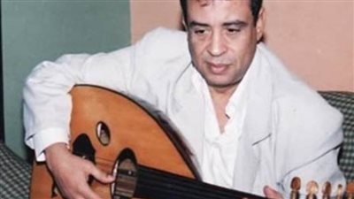 صلاح الشرنوبي: وردة فتحت لي طاقة القدر