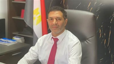 هيثم طلحة: الاستيراد بالاعتمادات المستندية سوف يتسبب في زيادة التكلفة ويؤثر سلبا على الاستيراد