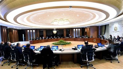 رئيس الوزراء يوجه الوزراء بضرورة التواجد بشكل تدريجي في مقار الوزارات بالعاصمة الإدارية