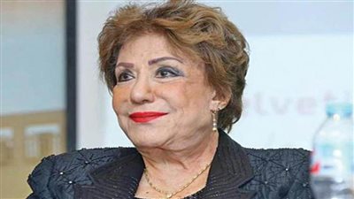 أحلام لم يصل إليها النجوم.. سميحة أيوب وإنجي المقدم على رأس القائمة