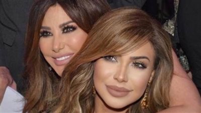 لقاء عمالقة الطرب.. عندما يجتمع وليد توفيق ونجوى كرم ونوال الزغبي