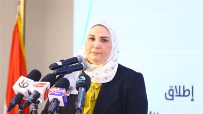 وزيرتا التضامن والبيئة تجتمعان مع منظمات المجتمع المدني العاملة في مجال البيئة