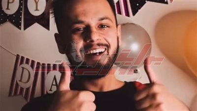 الفنان محمد جنيد يشارك في مسلسل 