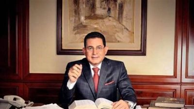 برلمانى: إشادة الأمم المتحدة باستراتيجية مصر لمكافحة الإرهاب رسالة لتوجيه العالم بإتباع هذه الاستراتيجية