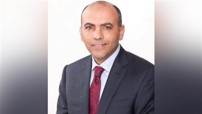 برلمانى: القمة 