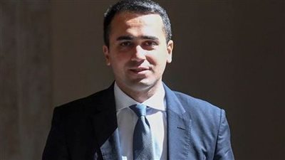 أوكرانيا وإيطاليا تتفقان على استئناف المشاورات السياسية المنتظمة بين وزارتي خارجيتهما